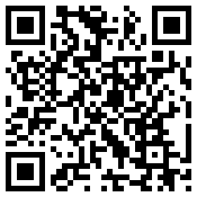 qrcode für Schneider Electric LAG8N203P
