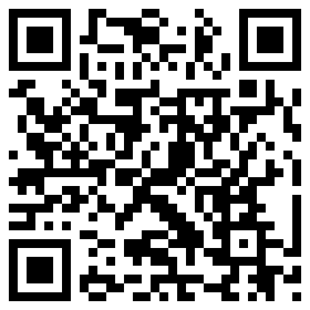 qrcode für TURCK Aktuator Sensorleitung PVC Anschlussleitung 6629830 - RKC5T-5/TEG