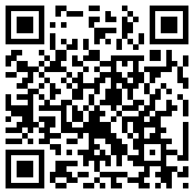 qrcode für TURCK Aktuator Sensorleitung PVC Anschlussleitung 6626323 - RKS4.4T-10/TEL