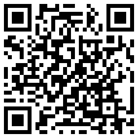 qrcode für Striebel + John 2CPX062311R9999