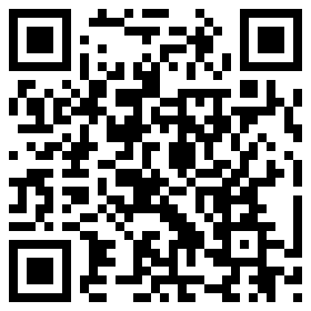 qrcode für TURCK Aktuator Sensorleitung PVC Anschlussleitung 6626322 - RKS4.4T-5/TEL