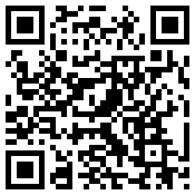 qrcode für TURCK Aktuator Sensorleitung PVC Anschlussleitung 6626281 - RKS4T-2/TEL