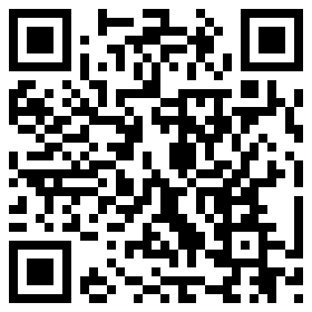 qrcode für TURCK Aktuator Sensorleitung PVC Anschlussleitung 6625447 - RKS8T-5/TEL