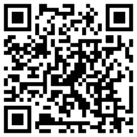 qrcode für TURCK Aktuator Sensorleitung PVC Anschlussleitung 6629895 - RSC4.4T-10/TEY