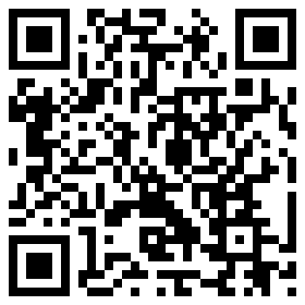 qrcode für TURCK Aktuator Sensorleitung PVC Anschlussleitung 6628543 - RSC4.4T-2/TEG