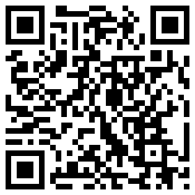 qrcode für TURCK Aktuator Sensorleitung PVC Anschlussleitung 6629893 - RSC4.4T-2/TEY