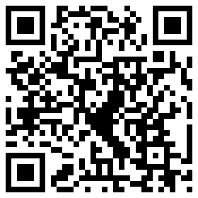 qrcode für TURCK Aktuator Sensorleitung PVC Anschlussleitung 6628544 - RSC4.4T-5/TEG