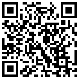qrcode für TURCK Aktuator Sensorleitung PVC Anschlussleitung 6629894 - RSC4.4T-5/TEY