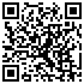 qrcode für TURCK Aktuator Sensorleitung PVC Anschlussleitung 6629857 - RSC4.5T-10/TEG