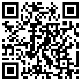 qrcode für TURCK Aktuator Sensorleitung PVC Anschlussleitung 6629935 - RSC4.5T-10/TEY