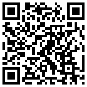 qrcode für TURCK Aktuator Sensorleitung PVC Anschlussleitung 6629933 - RSC4.5T-2/TEY