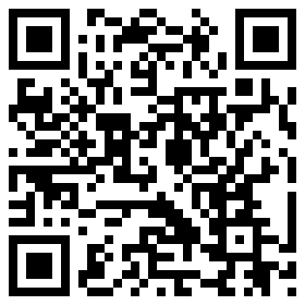 qrcode für TURCK Aktuator Sensorleitung PVC Anschlussleitung 6629856 - RSC4.5T-5/TEG