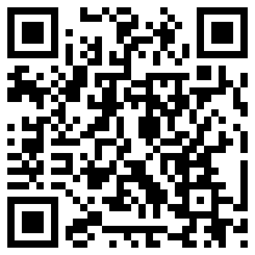 qrcode für TURCK Aktuator Sensorleitung PVC Anschlussleitung 6629934 - RSC4.5T-5/TEY
