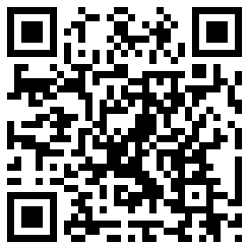qrcode für TURCK Aktuator Sensorleitung PVC Anschlussleitung 6628535 - RSC4T-10/TEG