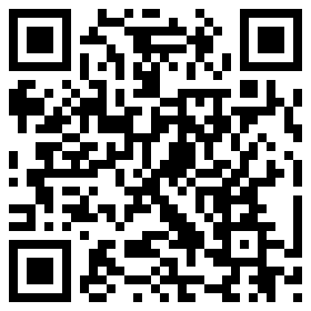 qrcode für TURCK Aktuator Sensorleitung PVC Anschlussleitung 6629879 - RSC4T-10/TEY