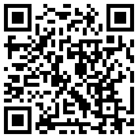qrcode für TURCK Aktuator Sensorleitung PVC Anschlussleitung 6628349 - RSC4T-2/TEG