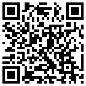 qrcode für TURCK Aktuator Sensorleitung PVC Anschlussleitung 6629877 - RSC4T-2/TEY