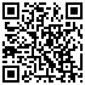 qrcode für TURCK Aktuator Sensorleitung PVC Anschlussleitung 6628350 - RSC4T-5/TEG
