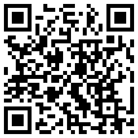 qrcode für TURCK Aktuator Sensorleitung PVC Anschlussleitung 6629878 - RSC4T-5/TEY