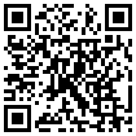 qrcode für TURCK Aktuator Sensorleitung PVC Anschlussleitung 6629837 - RSC5T-10/TEG
