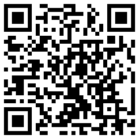 qrcode für TURCK Aktuator Sensorleitung PVC Anschlussleitung 6629916 - RSC5T-10/TEY
