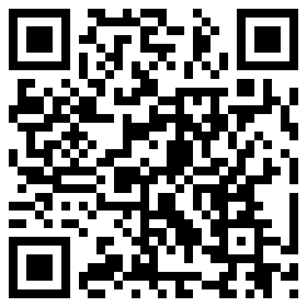 qrcode für TURCK Aktuator Sensorleitung PVC Anschlussleitung 6629835 - RSC5T-2/TEG