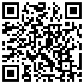 qrcode für TURCK Aktuator Sensorleitung PVC Anschlussleitung 6629914 - RSC5T-2/TEY