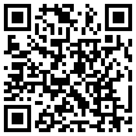 qrcode für TURCK Aktuator Sensorleitung PVC Anschlussleitung 6629836 - RSC5T-5/TEG