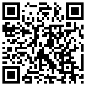 qrcode für TURCK Aktuator Sensorleitung PVC Anschlussleitung 6629915 - RSC5T-5/TEY