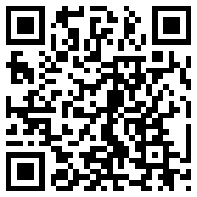 qrcode für TURCK Aktuator Sensorleitung PVC Anschlussleitung 6626911 - RSS12T-2/TEL