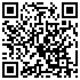 qrcode für Cisco SVCS (CON-UCSD2-HXFI6454)