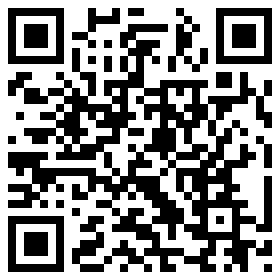 qrcode für TURCK Aktuator Sensorleitung PVC Anschlussleitung 6626369 - RSS4.5T-10/TEL