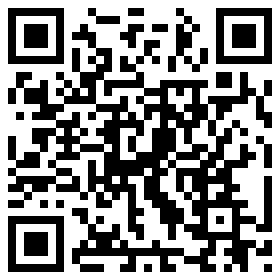 qrcode für TURCK Aktuator Sensorleitung PVC Anschlussleitung 6626368 - RSS4.5T-5/TEL