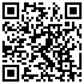 qrcode für TURCK Aktuator Sensorleitung PVC Anschlussleitung 6626287 - RSS4T-2/TEL