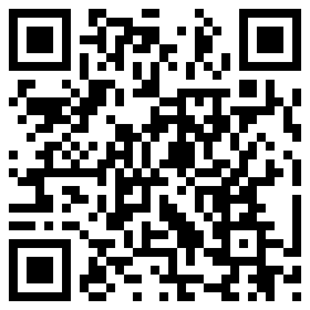 qrcode für TURCK Aktuator Sensorleitung PVC Anschlussleitung 6628392 - WKC4.4T-10/TEG