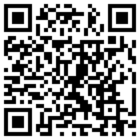 qrcode für TURCK Aktuator Sensorleitung PVC Anschlussleitung 6629315 - WKC4.4T-10/TEY