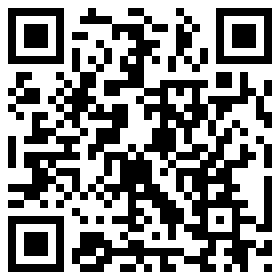 qrcode für TURCK Aktuator Sensorleitung PVC Anschlussleitung 6628988 - WKC4.4T-2/TEG