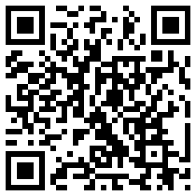 qrcode für TURCK Aktuator Sensorleitung PVC Anschlussleitung 6629005 - WKC4.4T-2/TEY