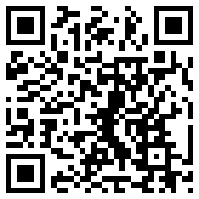 qrcode für TURCK Aktuator Sensorleitung PVC Anschlussleitung 6630524 - WKC4.4T-25/TEG