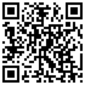 qrcode für TURCK Aktuator Sensorleitung PVC Anschlussleitung 6628391 - WKC4.4T-5/TEG