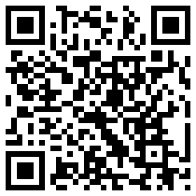 qrcode für TURCK Aktuator Sensorleitung PVC Anschlussleitung 6629006 - WKC4.4T-5/TEY