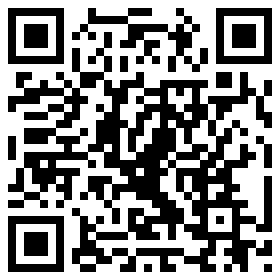 qrcode für TURCK Aktuator Sensorleitung PVC Anschlussleitung 6629854 - WKC4.5T-10/TEG