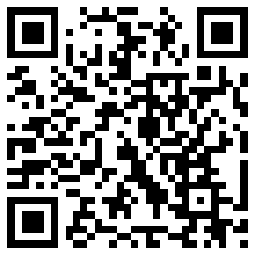 qrcode für TURCK Aktuator Sensorleitung PVC Anschlussleitung 6629932 - WKC4.5T-10/TEY