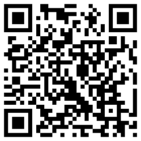 qrcode für TURCK Aktuator Sensorleitung PVC Anschlussleitung 6629852 - WKC4.5T-2/TEG