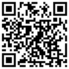 qrcode für TURCK Aktuator Sensorleitung PVC Anschlussleitung 6629931 - WKC4.5T-2/TEY