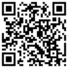 qrcode für TURCK Aktuator Sensorleitung PVC Anschlussleitung 6629853 - WKC4.5T-5/TEG