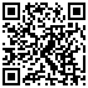 qrcode für TURCK Aktuator Sensorleitung PVC Anschlussleitung 6629009 - WKC4.5T-5/TEY