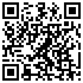 qrcode für TURCK Aktuator Sensorleitung PVC Anschlussleit 6628355 - WKC4T-10/TEG