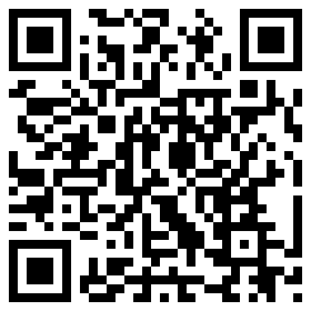 qrcode für TURCK Aktuator Sensorleitung PVC Anschlussleit 6629876 - WKC4T-10/TEY