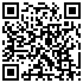 qrcode für TURCK Aktuator Sensorleitung PVC Anschlussleit 6629503 - WKC4T-2/TEG